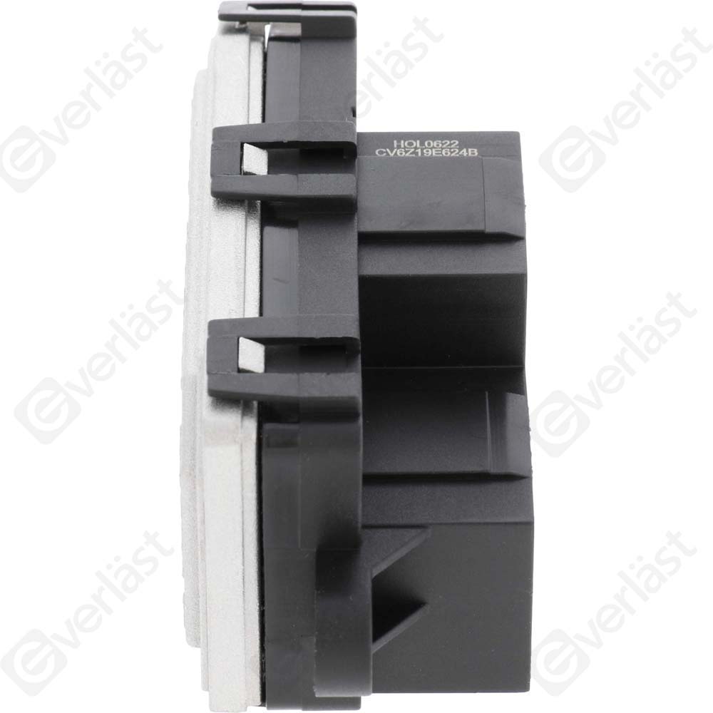 ALIMENTATION CLIM EVERLAST - 3