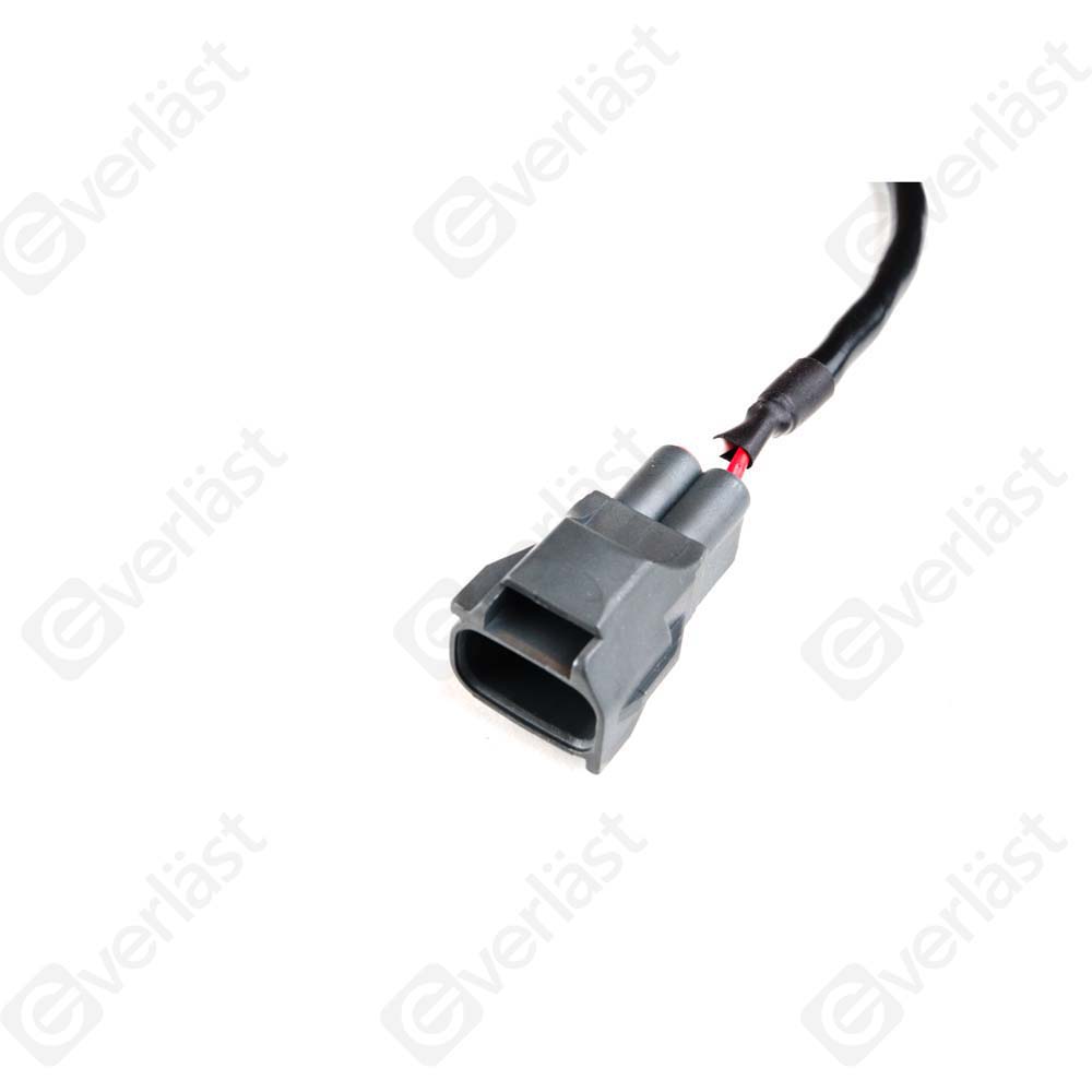 EVERLAST CRANK/CAM SENSOR - 3