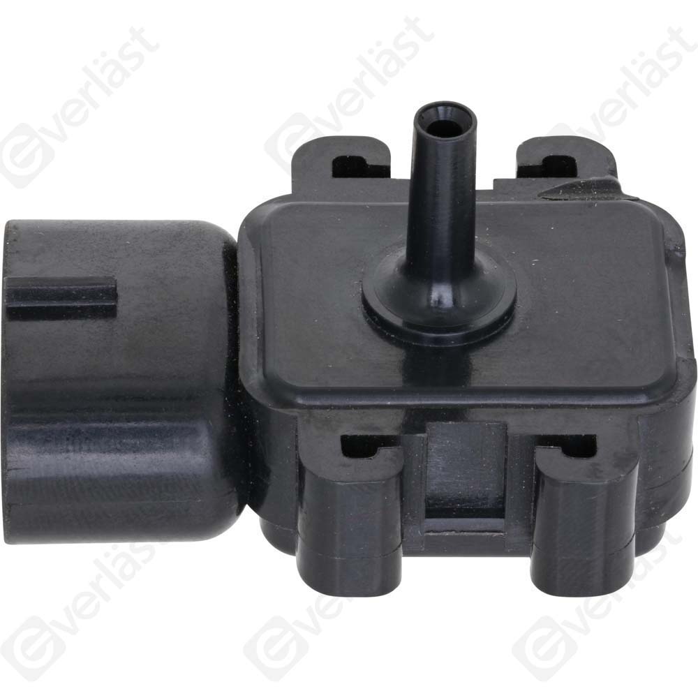 EVERLAST MANIFOLD SENSOR - 3