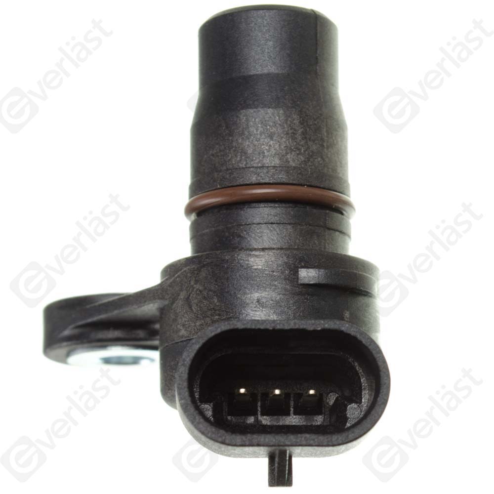 EVERLAST CRANK/CAM SENSOR - 2