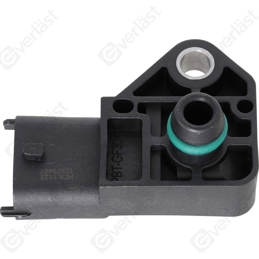 EVERLAST MANIFOLD SENSOR - 2