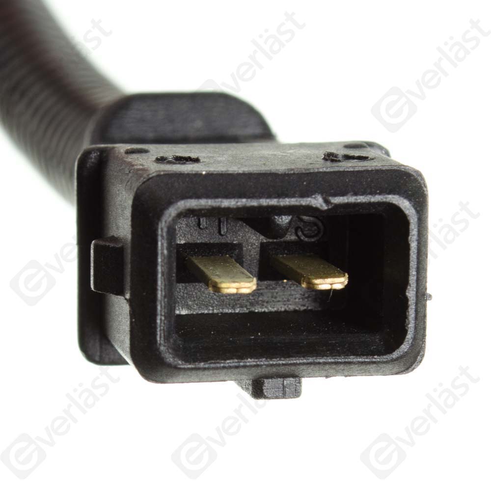 EVERLAST KNOCK SENSOR - 2