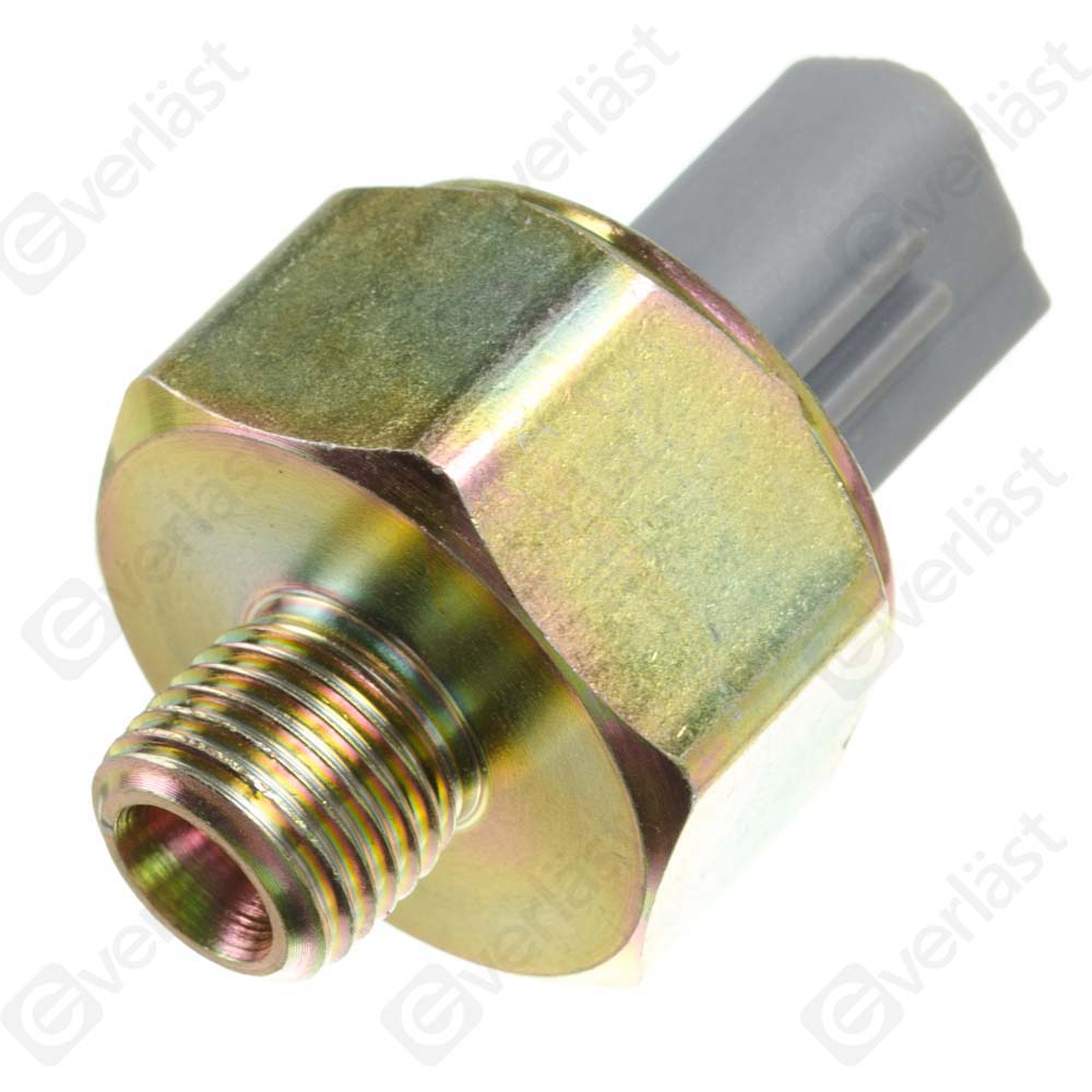 EVERLAST KNOCK SENSOR - 3