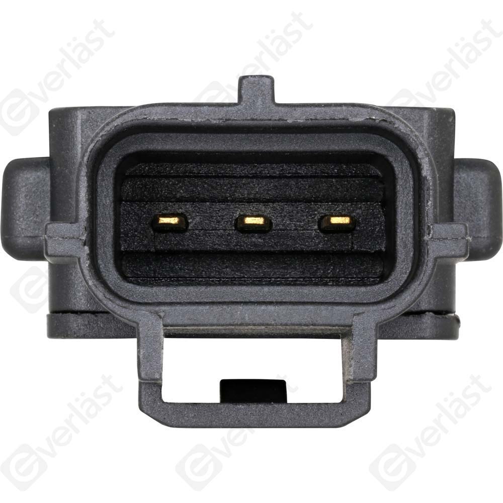 EVERLAST MANIFOLD SENSOR - 3