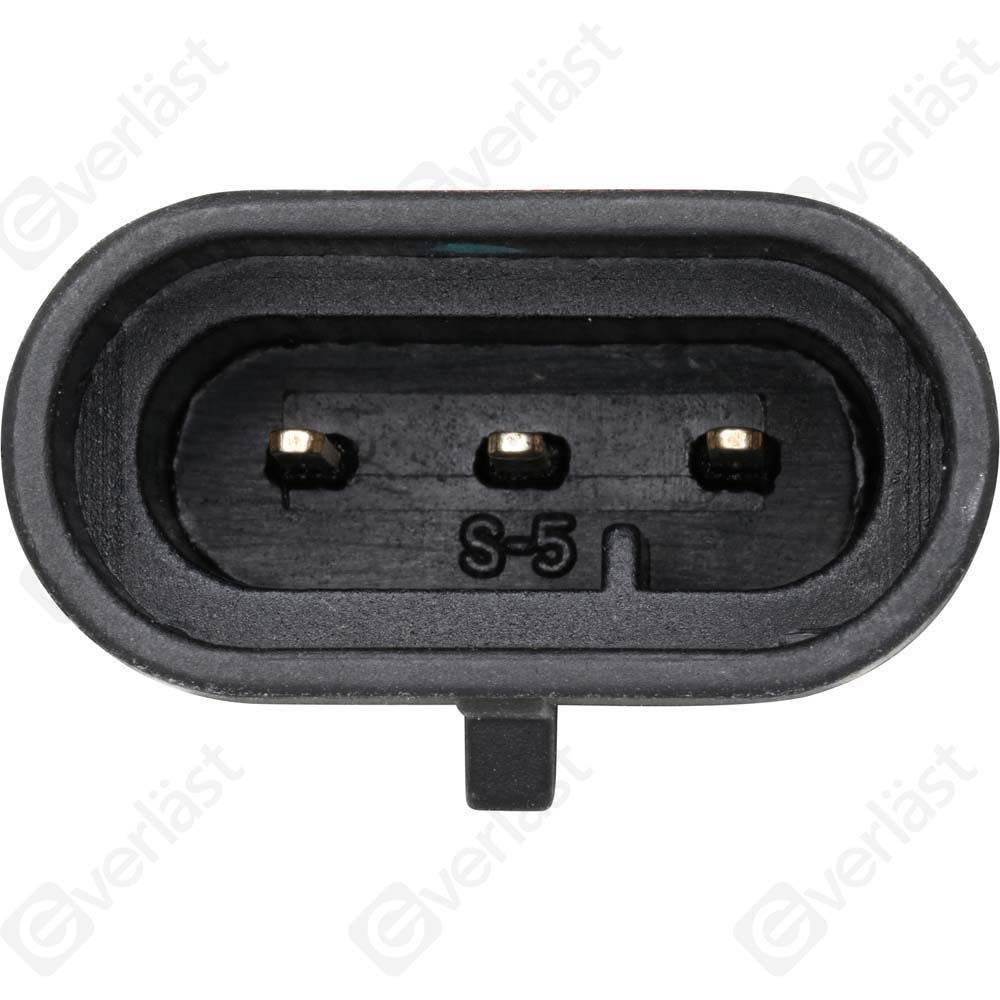 EVERLAST MANIFOLD SENSOR - 3