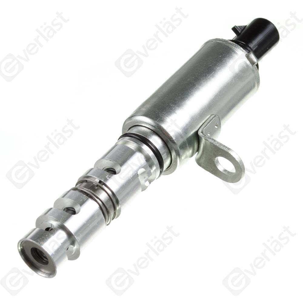 SOLENOIDE SYNCHRO EVERLAST - 2