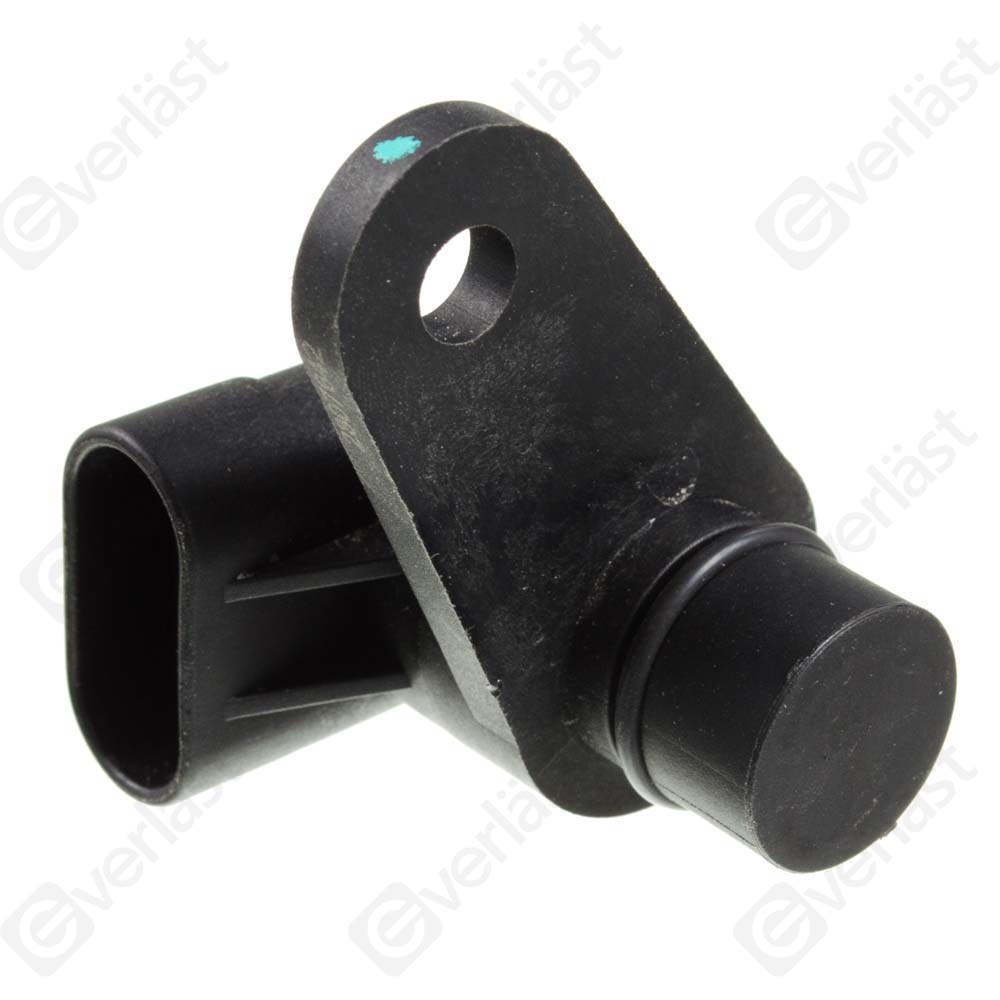 EVERLAST CRANK/CAM SENSOR - 2