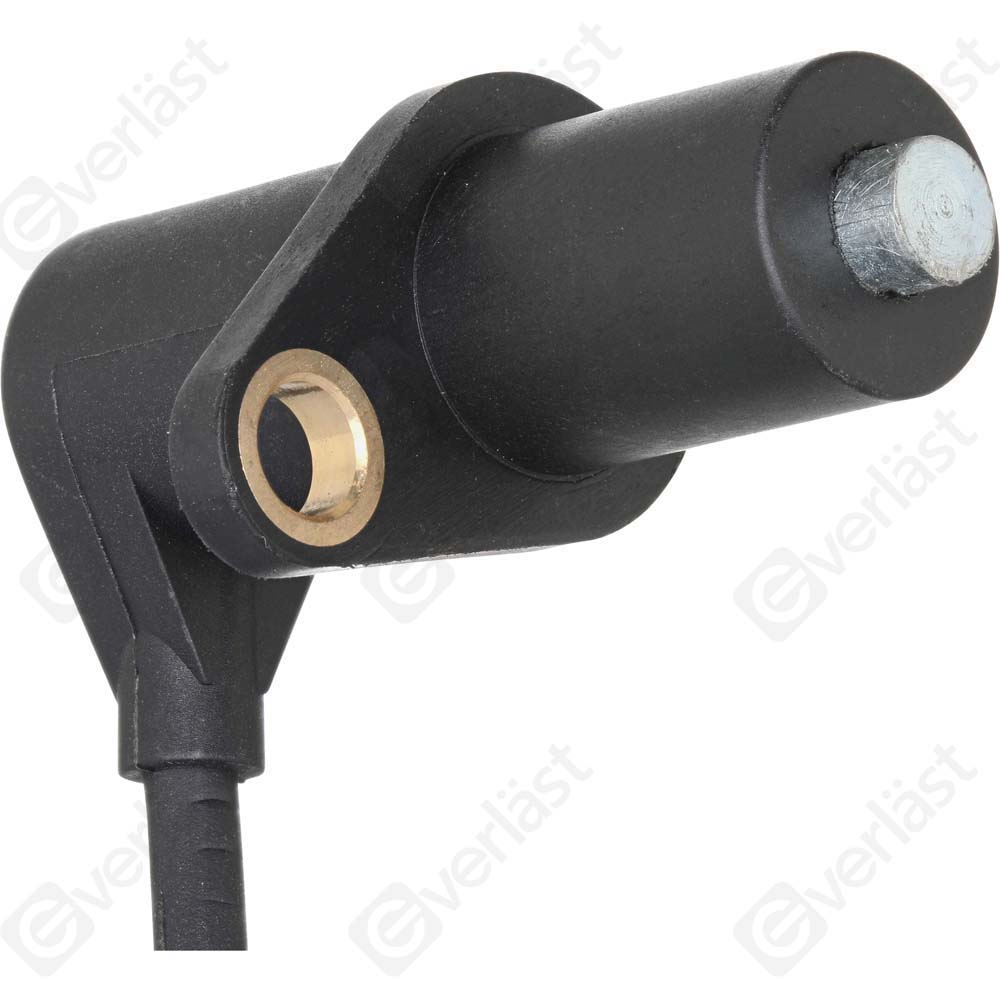 EVERLAST CRANK/CAM SENSOR - 4