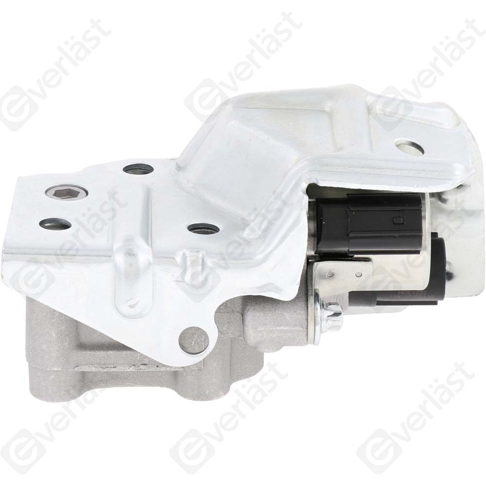 SOLENOIDE SYNCHRO EVERLAST - 4