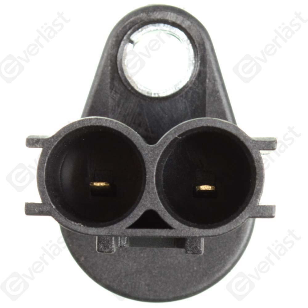 EVERLAST CRANK/CAM SENSOR - 3