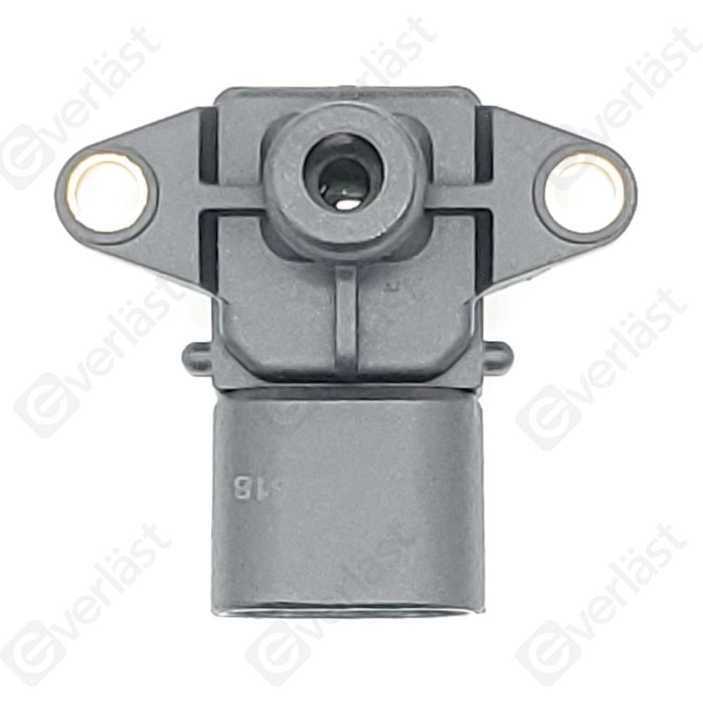 EVERLAST MANIFOLD SENSOR - 2
