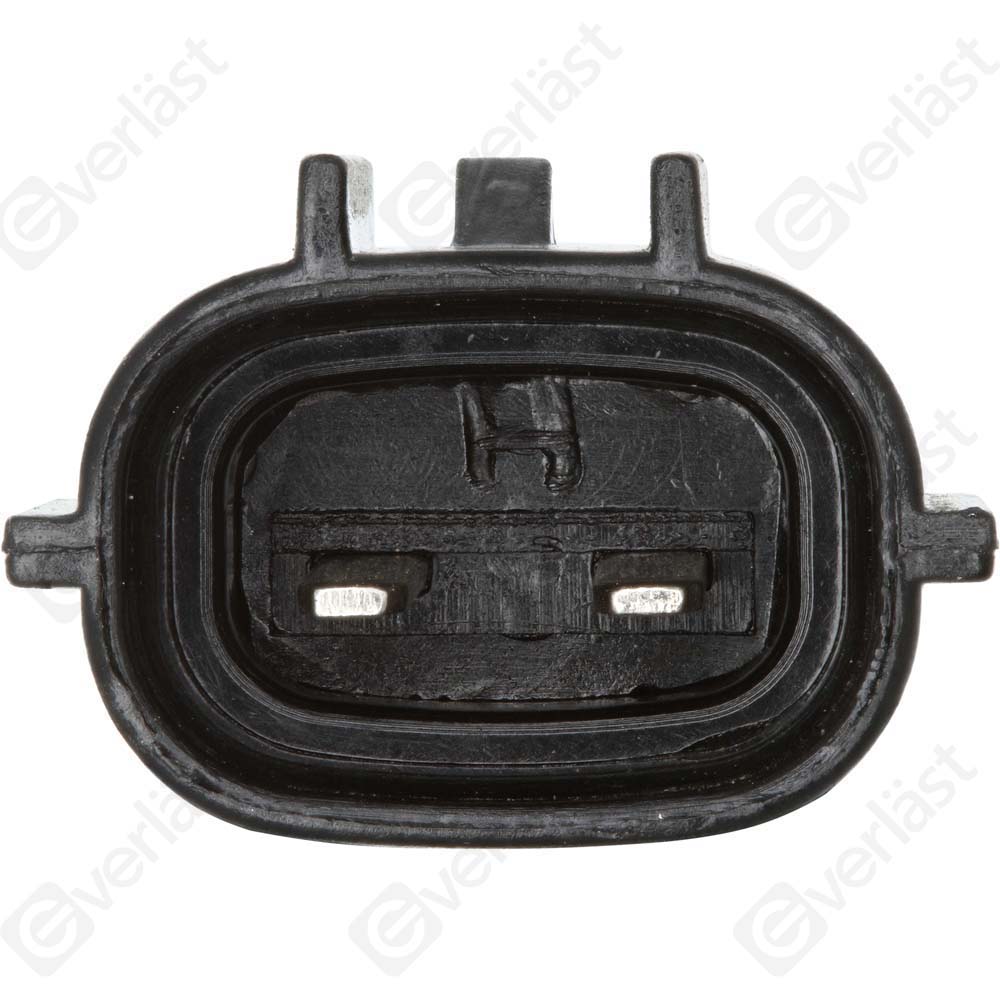 SOLENOIDE SYNCHRO EVERLAST - 5
