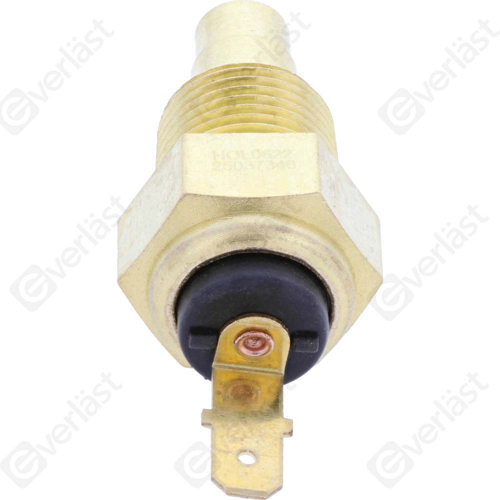 EVERLAST COOLANT SENSOR - 3