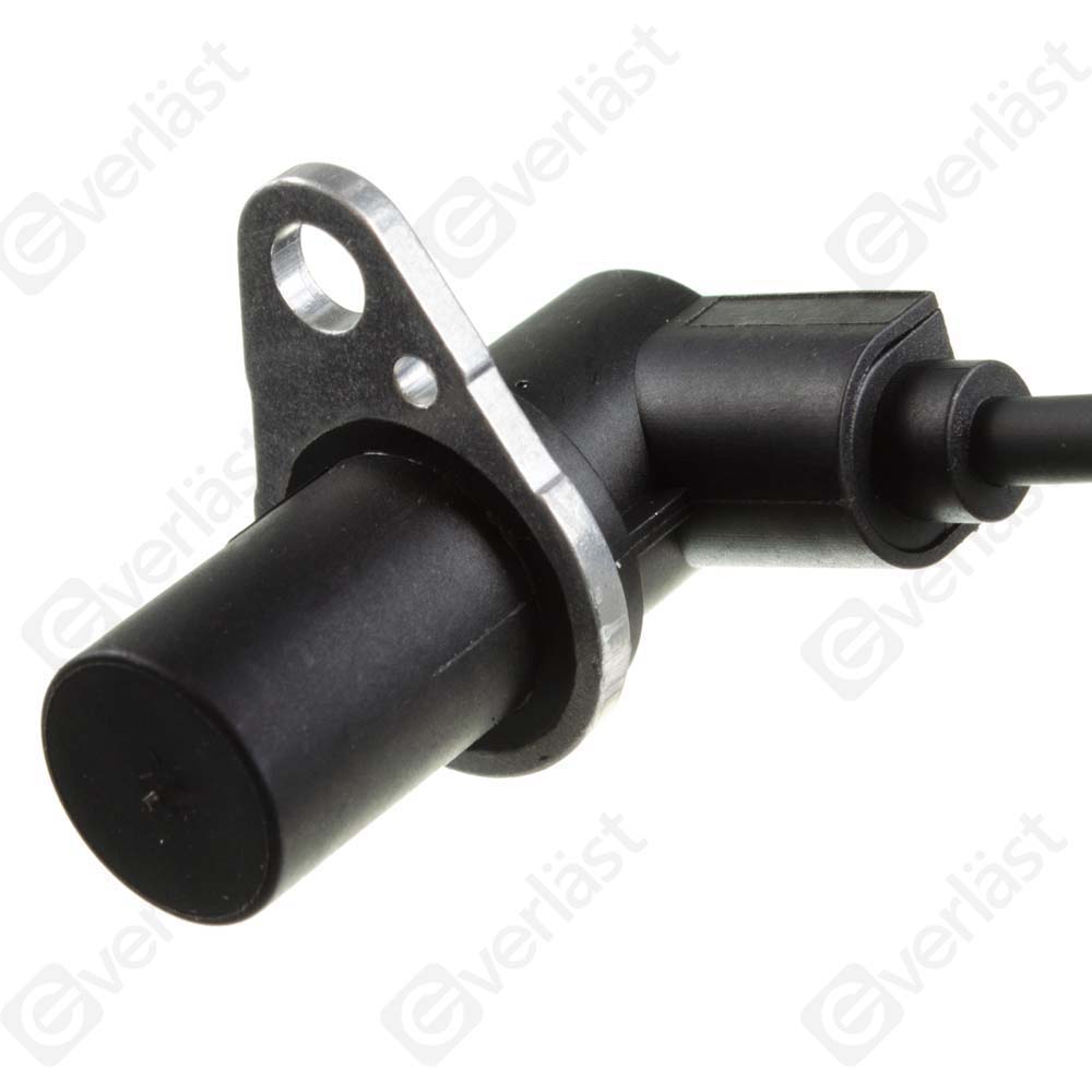 EVERLAST CRANK/CAM SENSOR - 3
