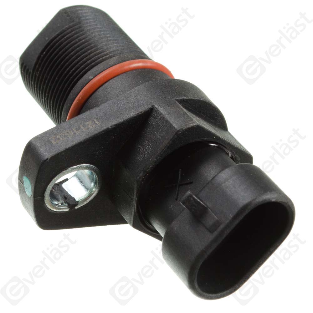 EVERLAST CRANK/CAM SENSOR