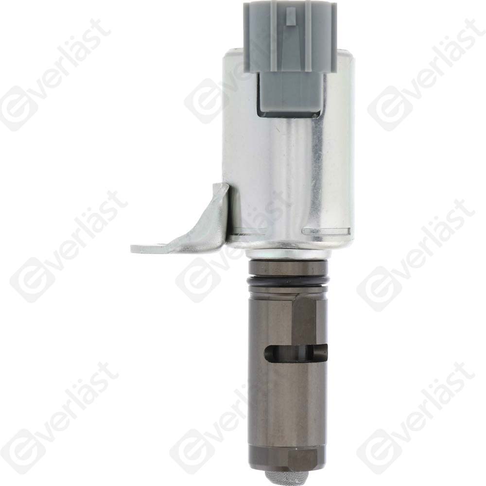 SOLENOIDE SYNCHRO EVERLAST - 3