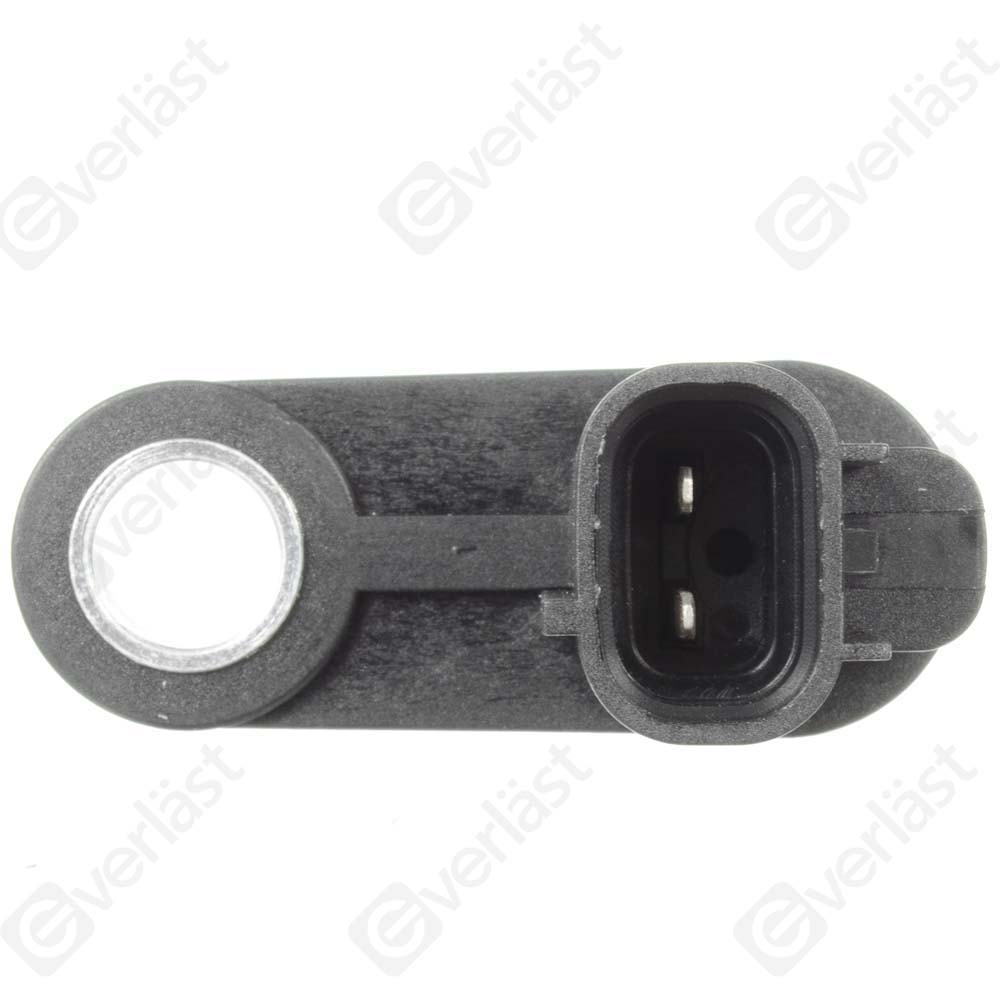 CAPTEUR DE VITESSE EVERLAST - 2