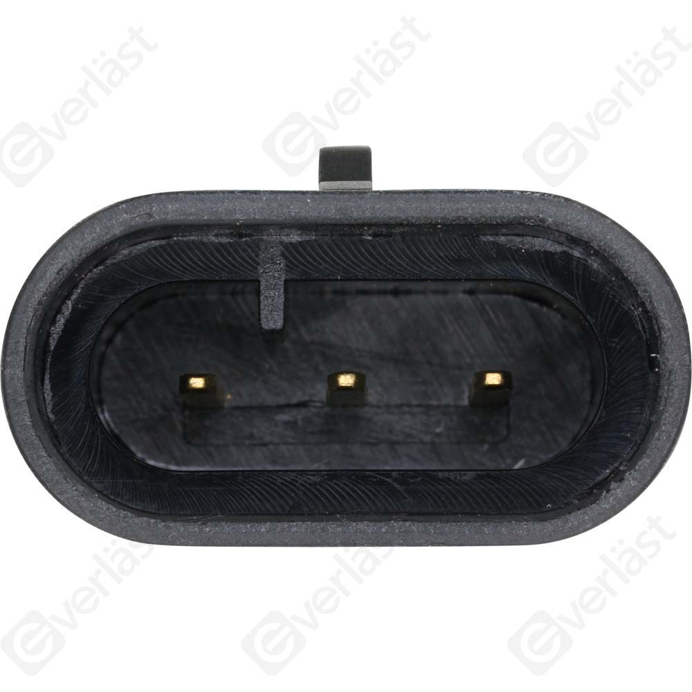 EVERLAST MANIFOLD SENSOR