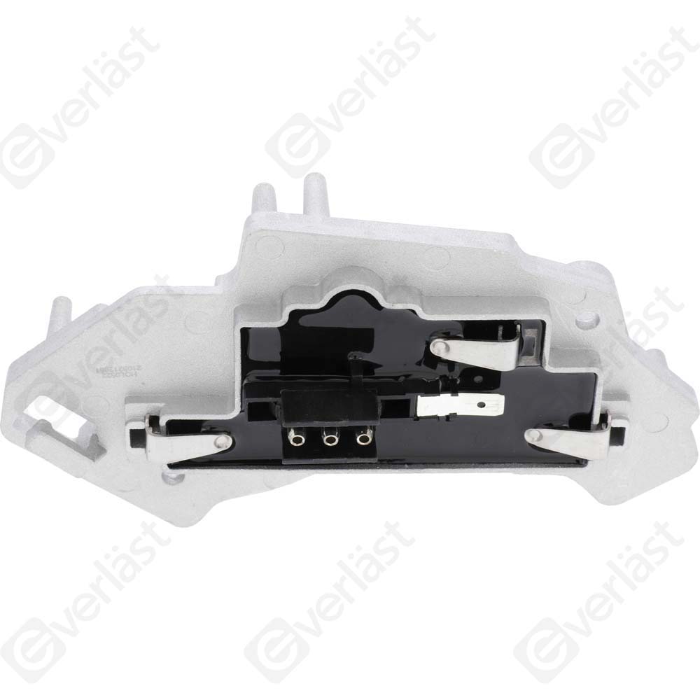 ALIMENTATION CLIM EVERLAST - 3