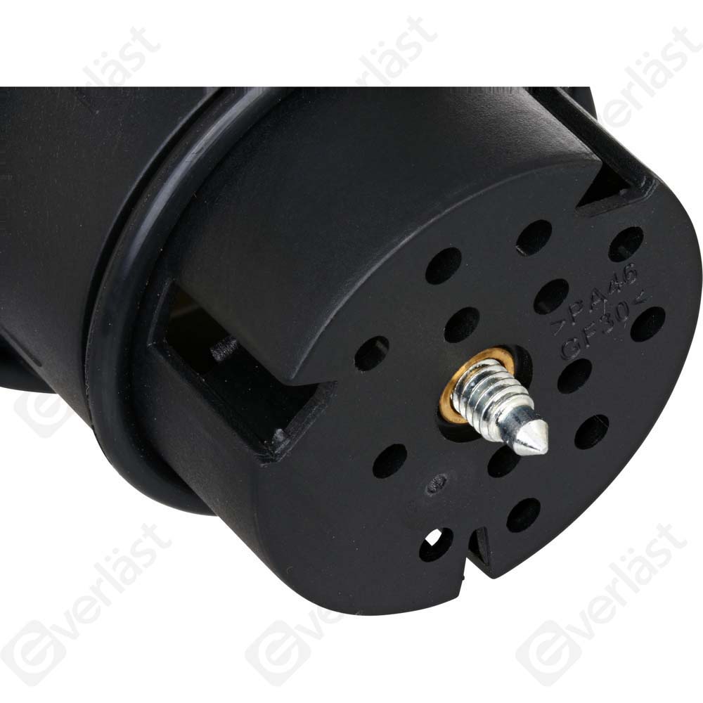 CAPTEUR DE VITESSE EVERLAST - 5