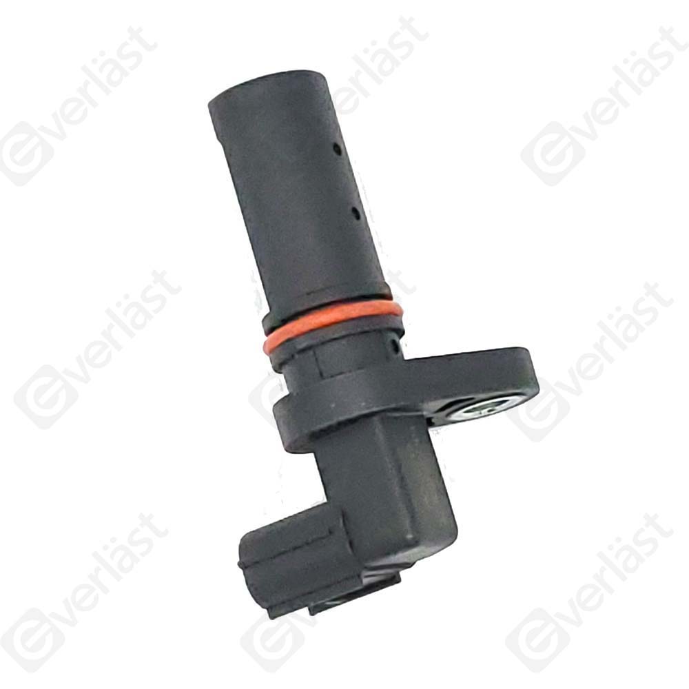 EVERLAST CRANK/CAM SENSOR - 2