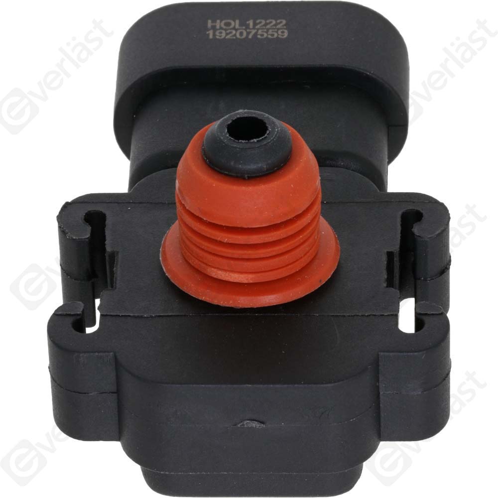 EVERLAST MANIFOLD SENSOR - 2