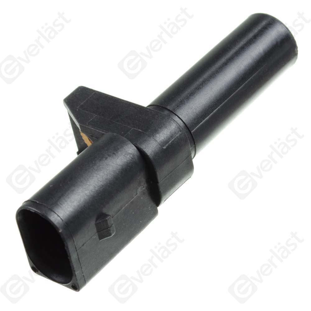 EVERLAST CRANK/CAM SENSOR