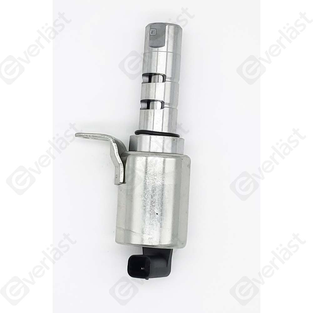 SOLENOIDE SYNCHRO EVERLAST - 3