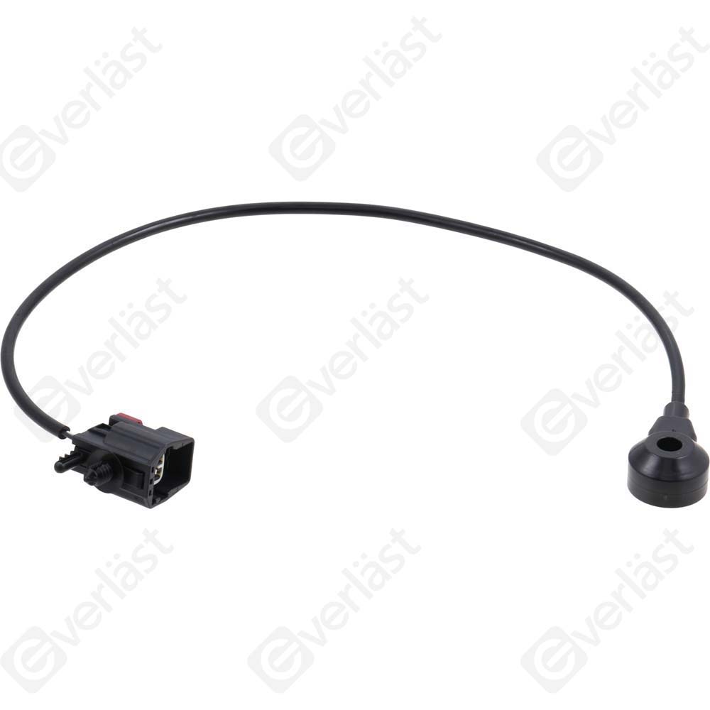 EVERLAST KNOCK SENSOR