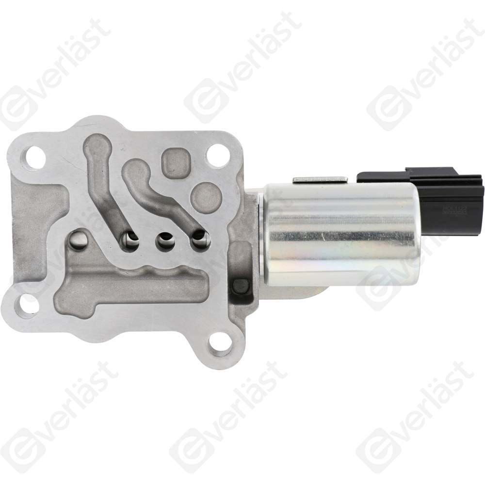 SOLENOIDE SYNCHRO EVERLAST