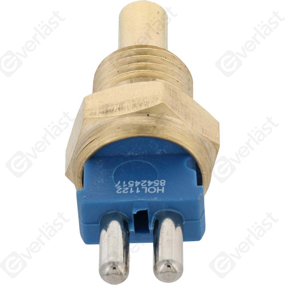 CAPTEURDE TEMPERATURE EVERLAST - 3