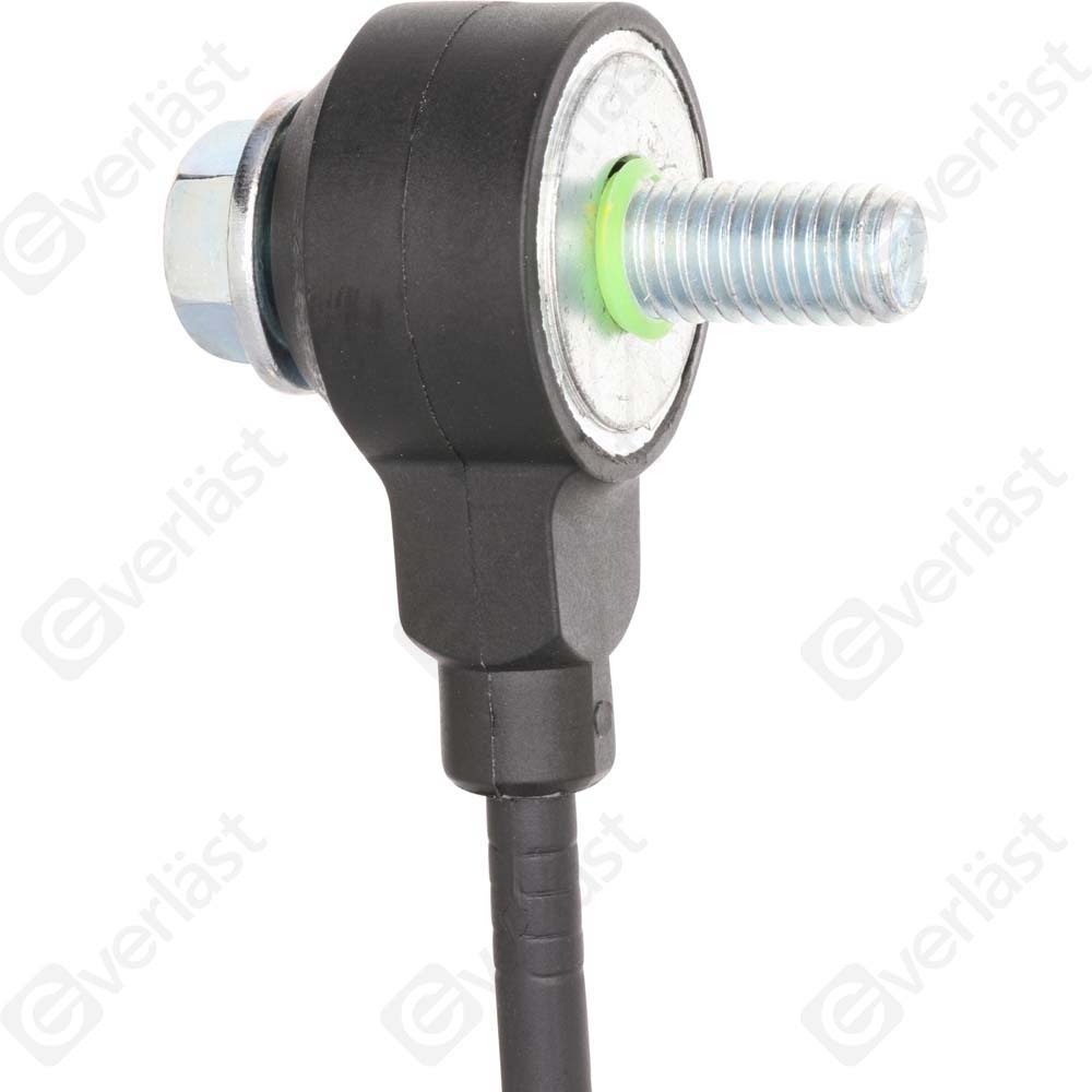 EVERLAST KNOCK SENSOR - 2