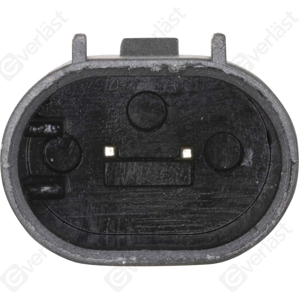EVERLAST COOLANT SENSOR - 3