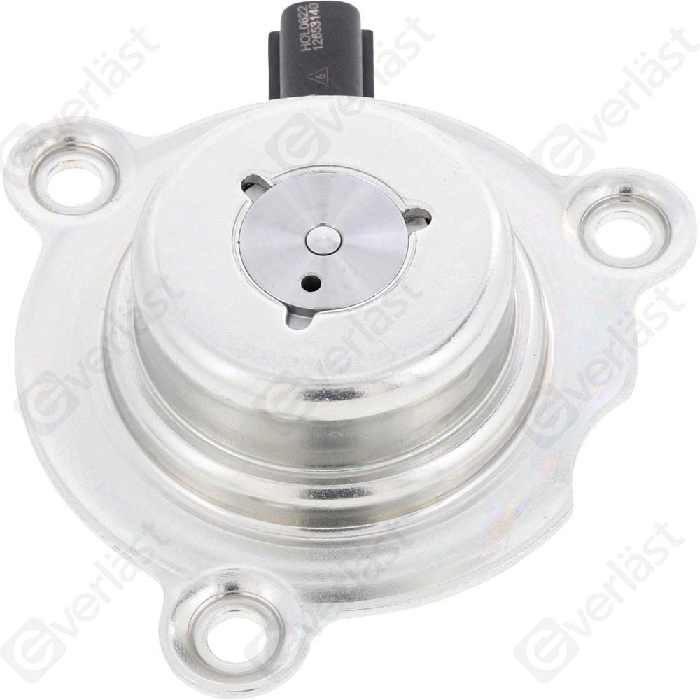 SOLENOIDE SYNCHRO EVERLAST - 3