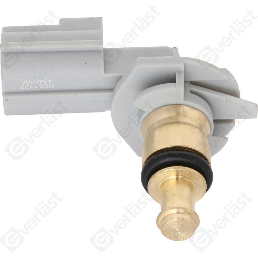 EVERLAST COOLANT SENSOR - 4