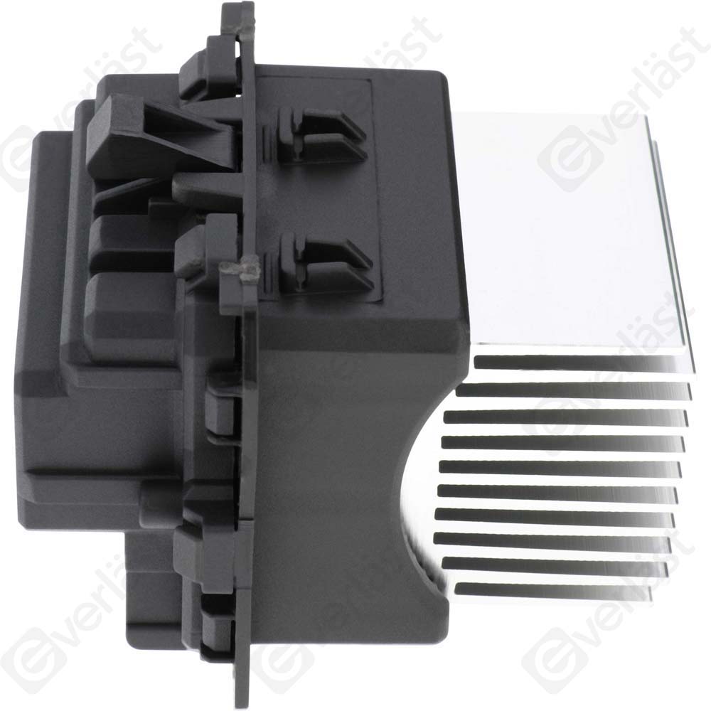 ALIMENTATION CLIM EVERLAST - 3
