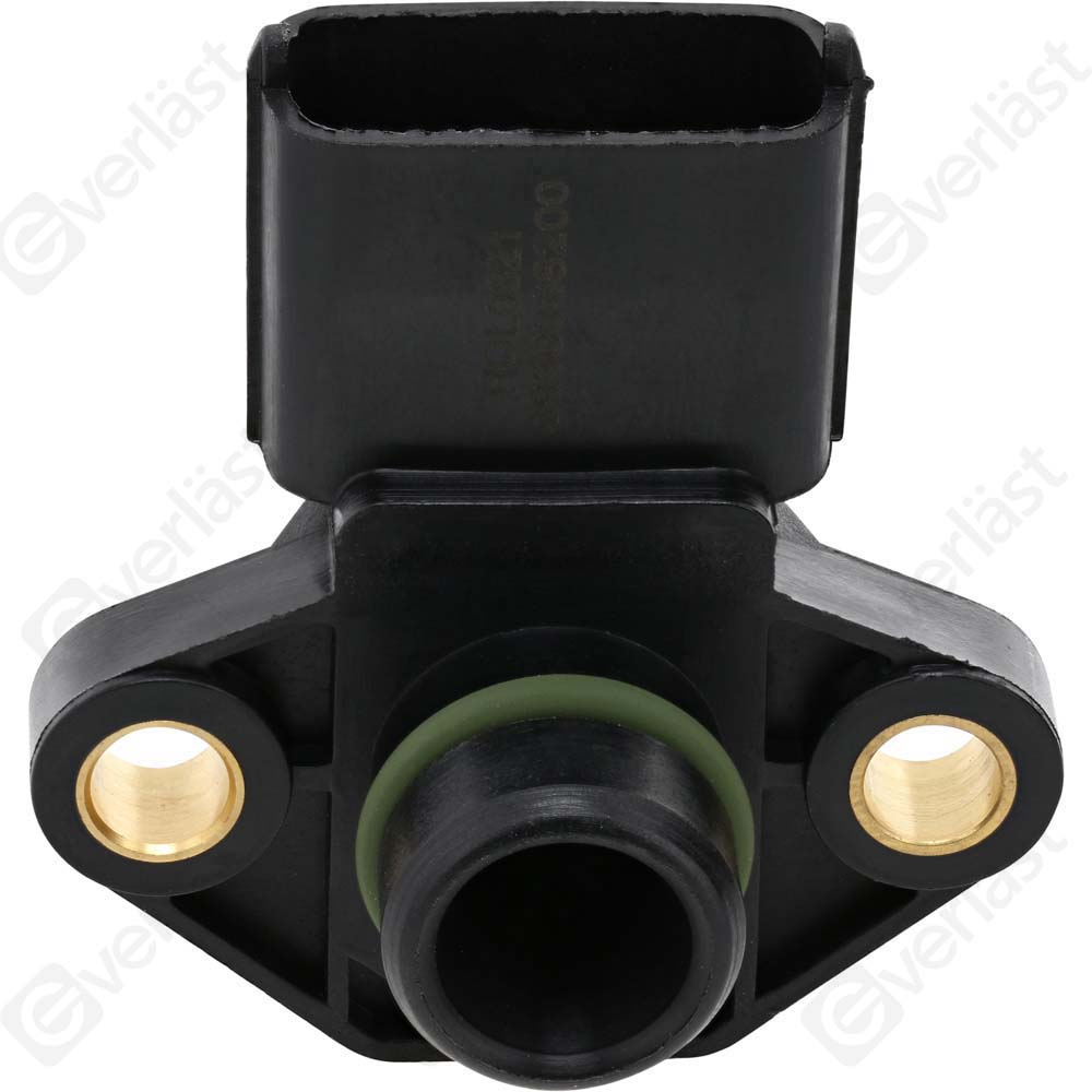 EVERLAST MANIFOLD SENSOR - 4