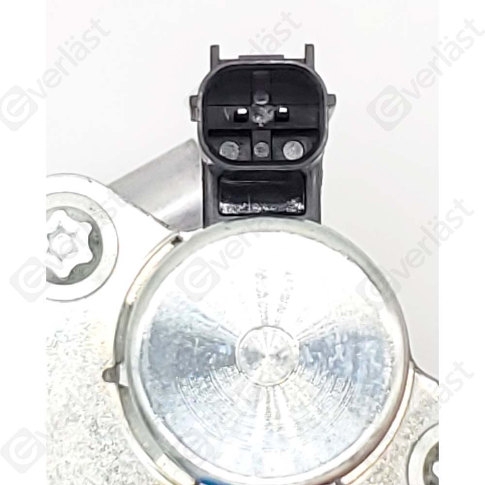 SOLENOIDE SYNCHRO EVERLAST - 3