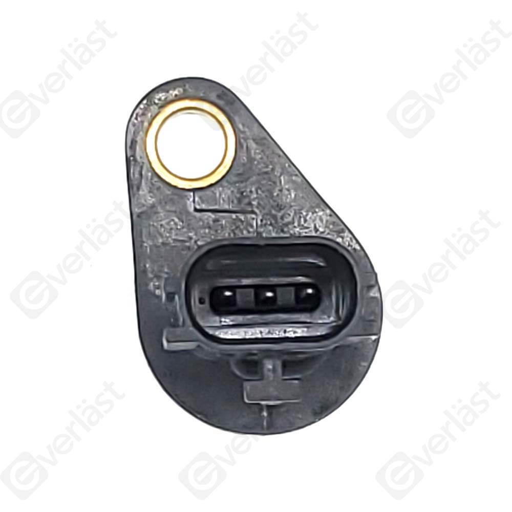 EVERLAST SPEED SENSOR - 3