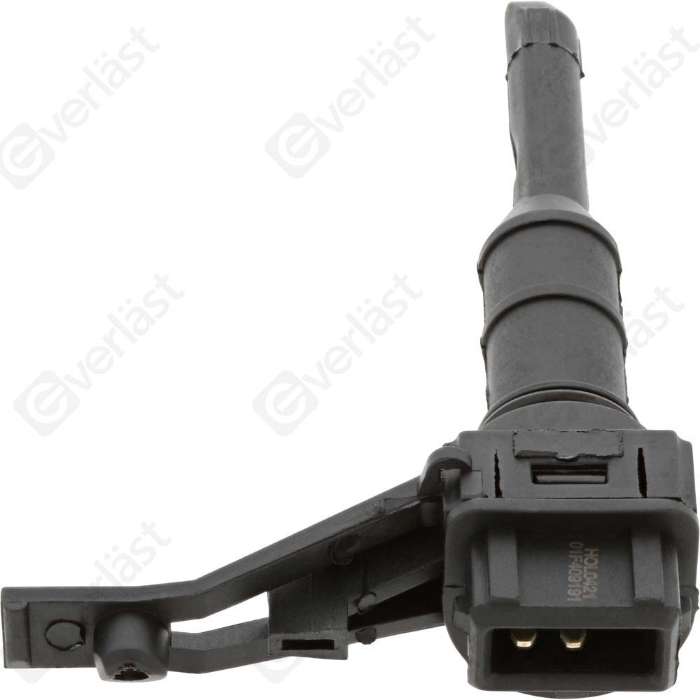 CAPTEUR DE VITESSE EVERLAST - 4