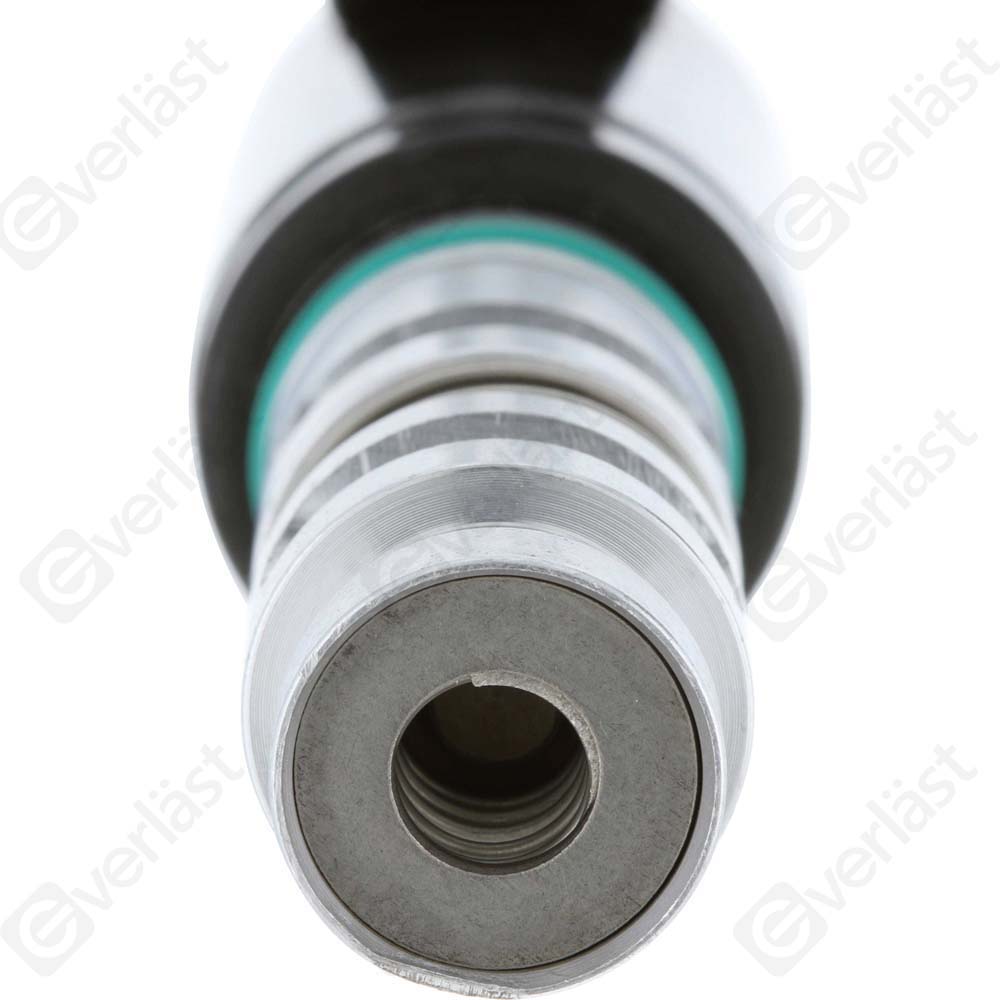 SOLENOIDE SYNCHRO EVERLAST - 4