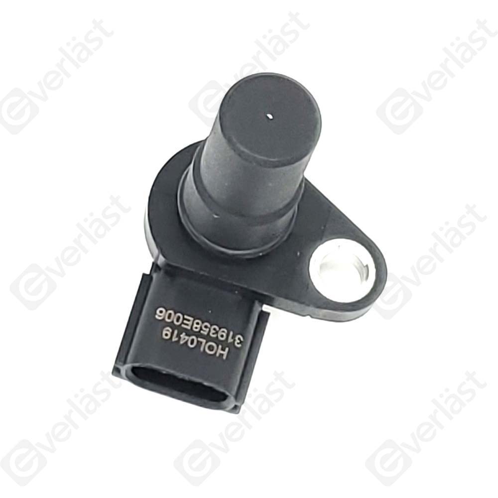 EVERLAST SPEED SENSOR - 4
