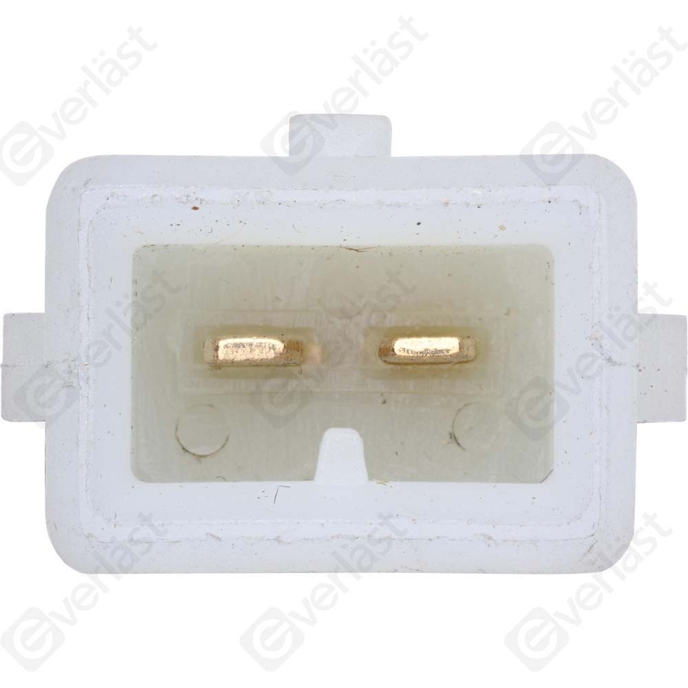 EVERLAST COOLANT SENSOR - 2