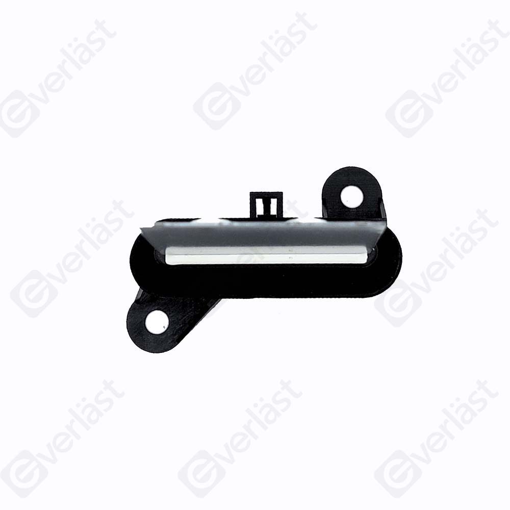 EVERLAST BLOWER RESISTOR - 3