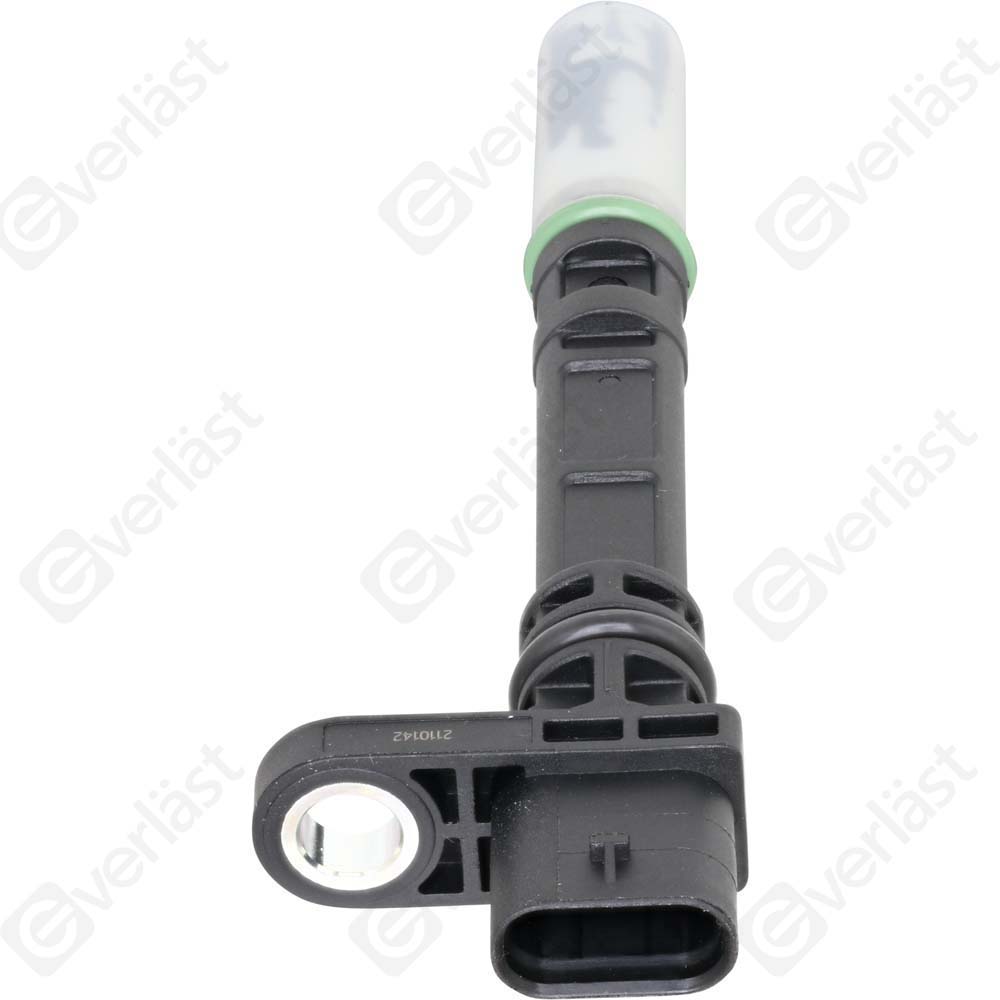 CAPTEUR ARBRE A CAME EVERLAST - 2