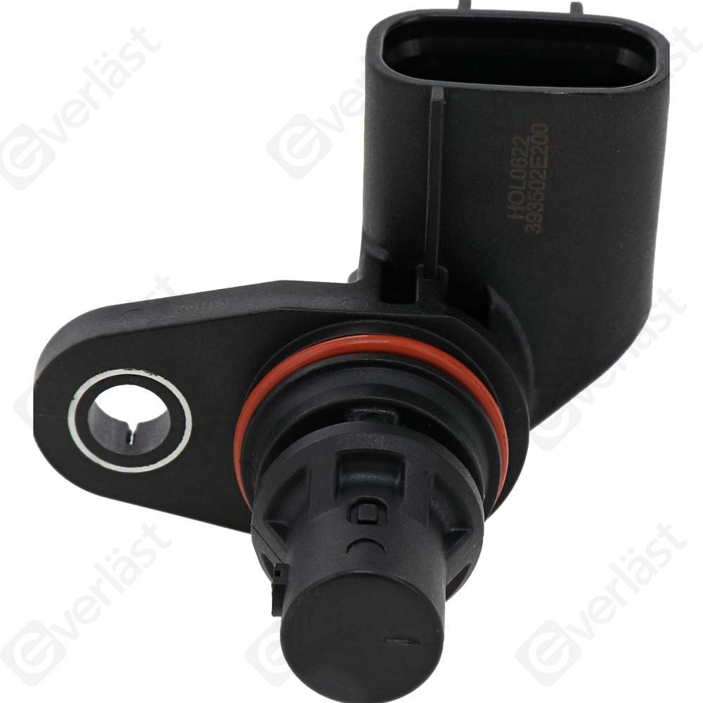 EVERLAST CRANK/CAM SENSOR - 2