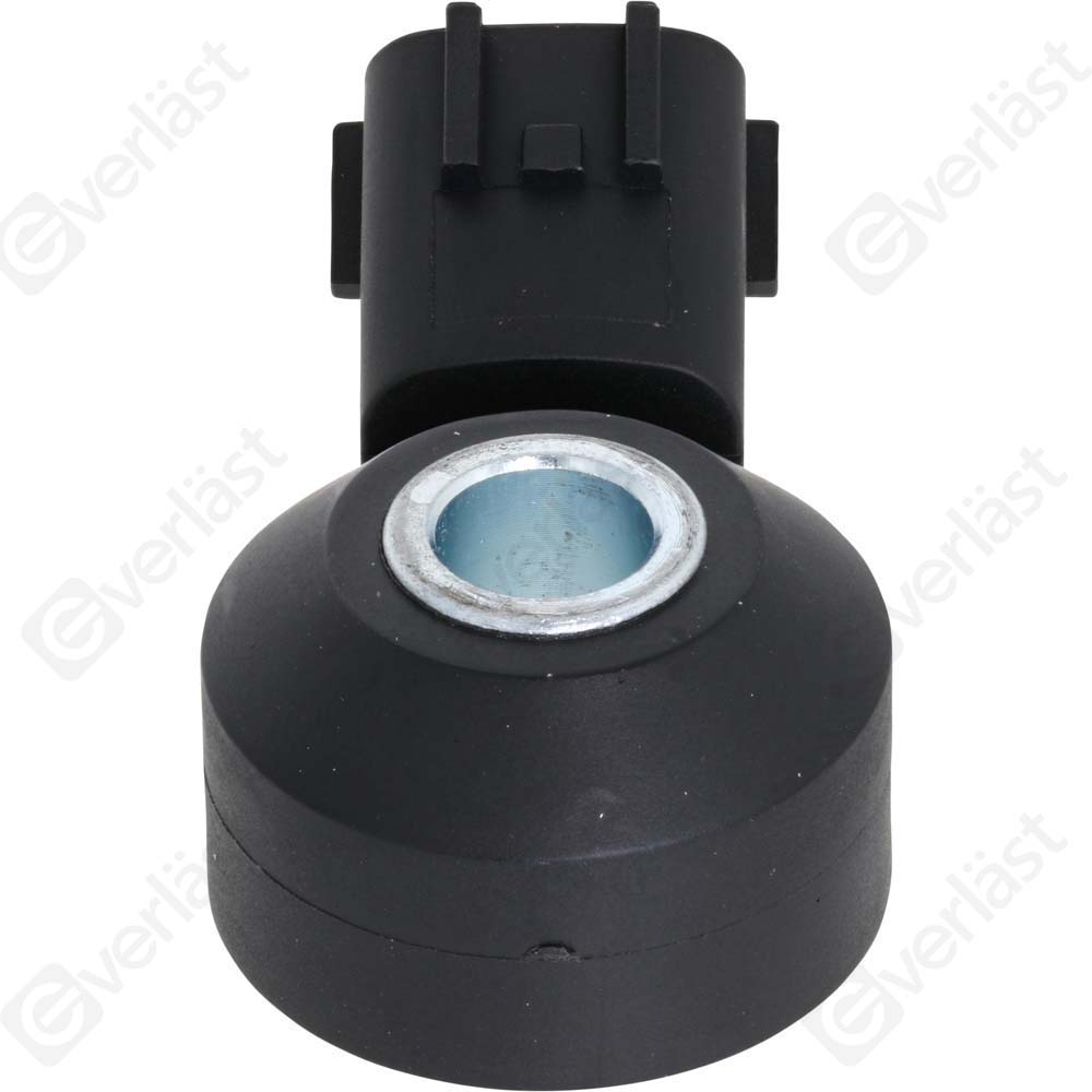 EVERLAST KNOCK SENSOR - 2