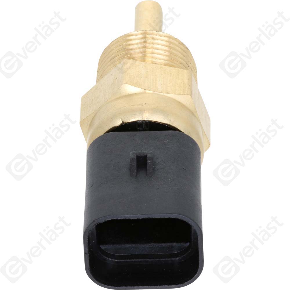 EVERLAST COOLANT SENSOR - 3