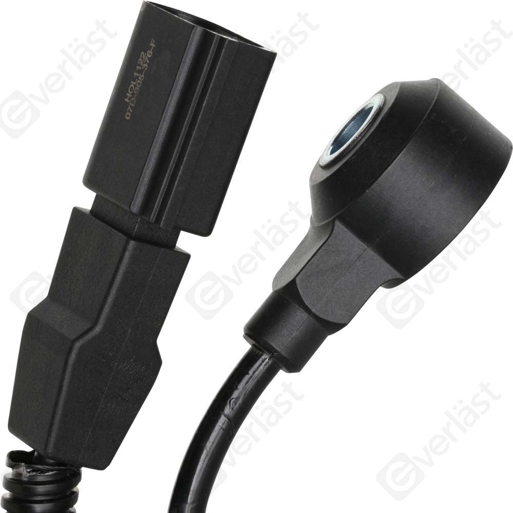 EVERLAST KNOCK SENSOR - 2