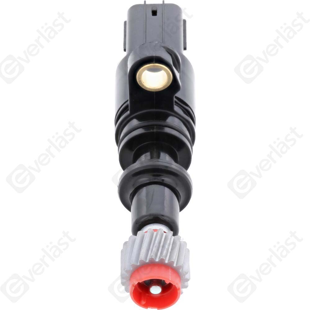 EVERLAST SPEED SENSOR - 5